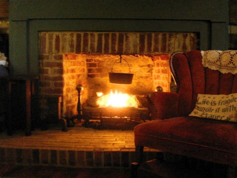 fireplace porn|fireplace videos .